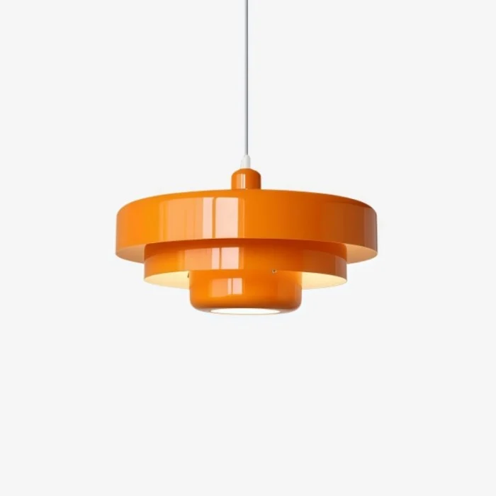 Orange SKU