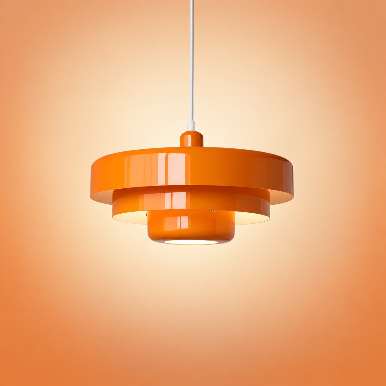 Orange SKU