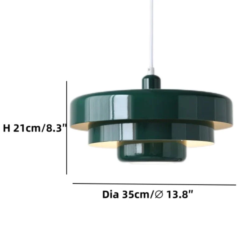 Größe: Durchmesser 35 cm x Höhe 21 cm